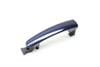 Exterior Door Handle 5N0837205M — photo 1