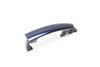 Exterior Door Handle 5N0837205M — photo 2
