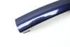 Exterior Door Handle 5N0837205M — photo 3