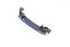 Exterior Door Handle 5N0837205M — photo 4