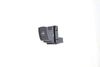 Power Window Switch 5K0959855 — photo 1