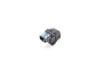 Power Window Switch 5K0959855 — photo 2
