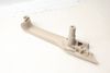 Door Panel Grab Handle 5N0867180D — photo 1