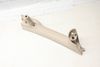 Door Panel Grab Handle 5N0867180D — photo 2
