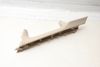 Door Panel Grab Handle 5N0867180D — photo 3