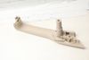 Door Panel Grab Handle 5N0867180D — photo 1