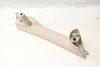 Door Panel Grab Handle 5N0867180D — photo 2