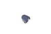 Exterior Door Handle Cap / Housing 5N0839167B — photo 1