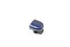 Exterior Door Handle Cap / Housing 5N0839167B — photo 2