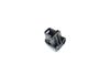 Exterior Door Handle Cap / Housing 5N0839167B — photo 3