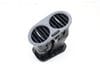 Dash Air Vent 5N0819704C — photo 1