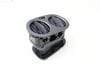 Dash Air Vent 5N0819704C — photo 2