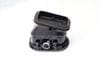 Dash Air Vent 5N0819704C — photo 3