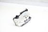 Door Latch / Lock Actuator 5N1837016F — photo 1