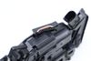 Door Latch / Lock Actuator 5N1837016F — photo 3