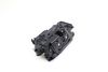 Door Latch / Lock Actuator 5N1837016F — photo 4