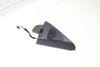 Door Trim / Cover w/ Speaker 5N0837994B — photo 1