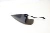 Door Trim / Cover w/ Speaker 5N0837994B — photo 2
