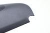 Door Trim / Cover w/ Speaker 5N0837994B — photo 3