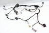 Door Wiring Harness 5N1971121AH — photo 1