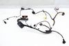 Door Wiring Harness 5N1971121AH — photo 3