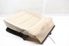 Lower Seat Bottom Cushion 5N0881406BS — photo 2