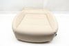 Lower Seat Bottom Cushion 5N0881406BS — photo 3