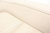 Lower Seat Bottom Cushion 5N0881406BS — photo 4