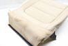 Lower Seat Bottom Cushion 5N0881406BS — photo 5
