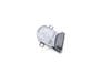 Seat Adjustment Switch 1K0959778 — photo 1