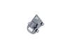 Seat Adjustment Switch 1K0959778 — photo 2