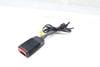 Seat Belt Buckle / Receiver 5N0857756P — photo 1