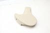 Seat Trim / Cover 5N0881479B — photo 1