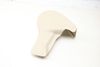 Seat Trim / Cover 5N0881479B — photo 2
