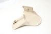 Seat Trim / Cover 5N0881479B — photo 4
