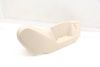 Seat Trim Panel 5N0881314AC — photo 1