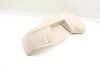 Seat Trim Panel 5N0881314AC — photo 2