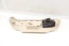 Seat Trim Panel 5N0881314AC — photo 3