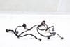 Seat Well Wiring Harness 5N0971366BD — photo 1