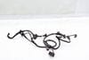 Seat Well Wiring Harness 5N0971366BD — photo 2