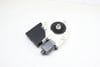 Window Lifter Motor 5N0959702F — photo 1