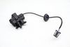 Fuel Door Lock Actuator 5N0810773F — photo 1