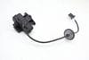 Fuel Door Lock Actuator 5N0810773F — photo 2