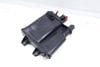 Fuel Evap Charcoal Canister 3C0201797D — photo 1
