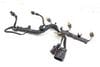 Fuel Injector Wiring Harness 06J971082E — photo 1