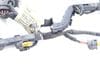 Fuel Injector Wiring Harness 06J971082E — photo 2