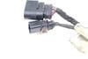 Fuel Injector Wiring Harness 06J971082E — photo 3