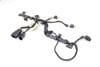 Fuel Injector Wiring Harness 06J971082E — photo 4