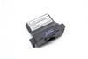 Gateway / Can-Bus Control Module 7N0907530AR — photo 1