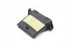 Gateway / Can-Bus Control Module 7N0907530AR — photo 2